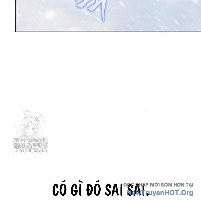 Hướng Dẫn Sinh Tồn Dành Cho Ranker - Chap 60 - Trang 6