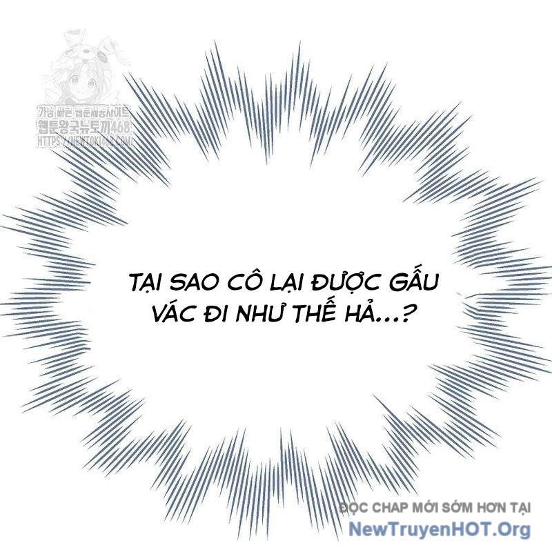 Hướng Dẫn Sinh Tồn Dành Cho Ranker - Chap 60 - Trang 51