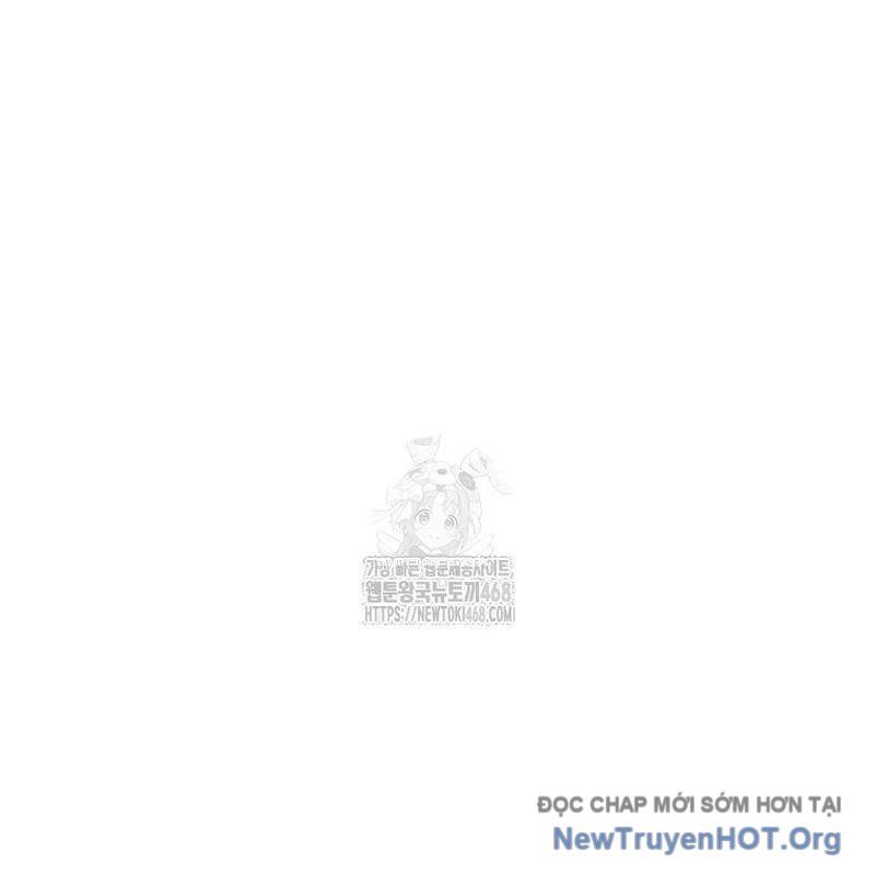 Hướng Dẫn Sinh Tồn Dành Cho Ranker - Chap 60 - Trang 52