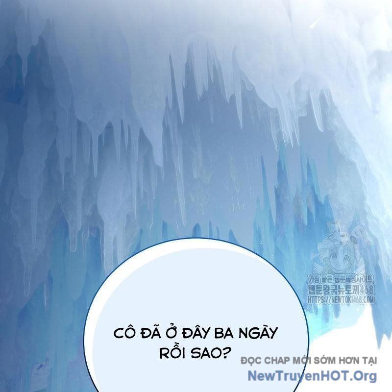 Hướng Dẫn Sinh Tồn Dành Cho Ranker - Chap 60 - Trang 56