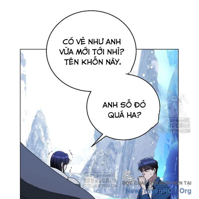 Hướng Dẫn Sinh Tồn Dành Cho Ranker - Chap 60 - Trang 59