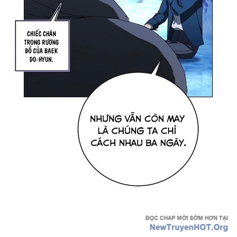 Hướng Dẫn Sinh Tồn Dành Cho Ranker - Chap 60 - Trang 60