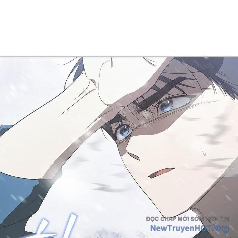 Hướng Dẫn Sinh Tồn Dành Cho Ranker - Chap 60 - Trang 7
