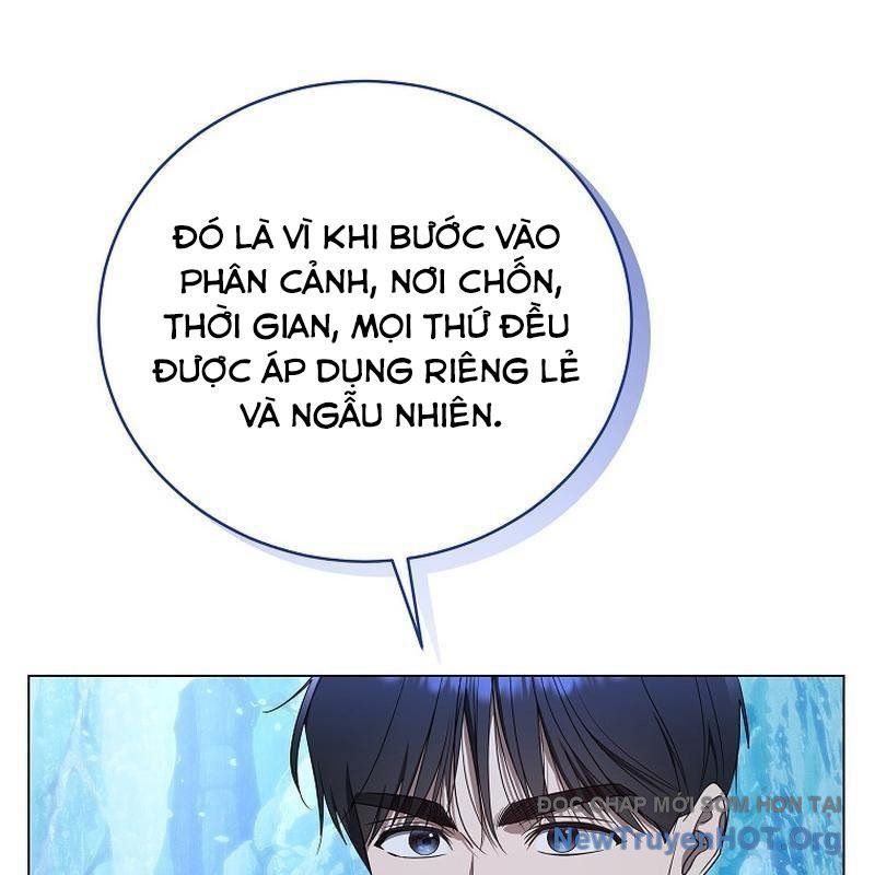 Hướng Dẫn Sinh Tồn Dành Cho Ranker - Chap 60 - Trang 61