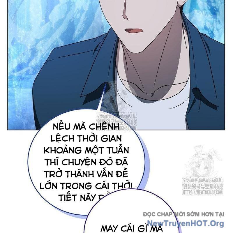 Hướng Dẫn Sinh Tồn Dành Cho Ranker - Chap 60 - Trang 62