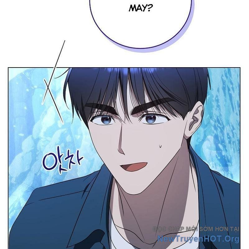 Hướng Dẫn Sinh Tồn Dành Cho Ranker - Chap 60 - Trang 63