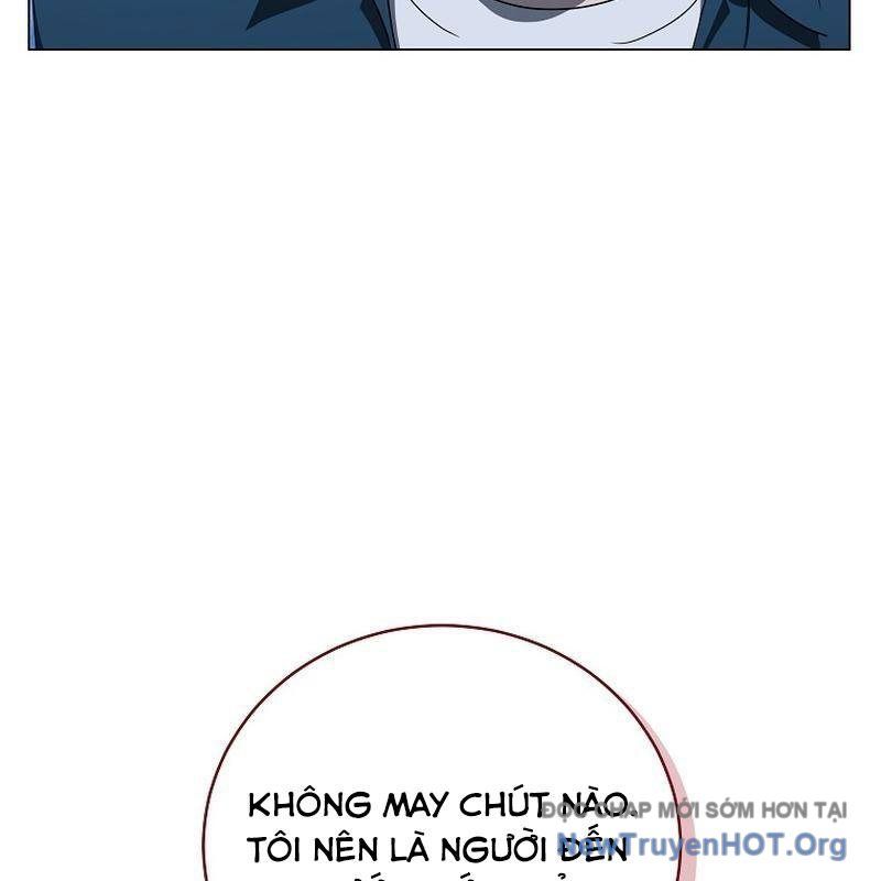 Hướng Dẫn Sinh Tồn Dành Cho Ranker - Chap 60 - Trang 64