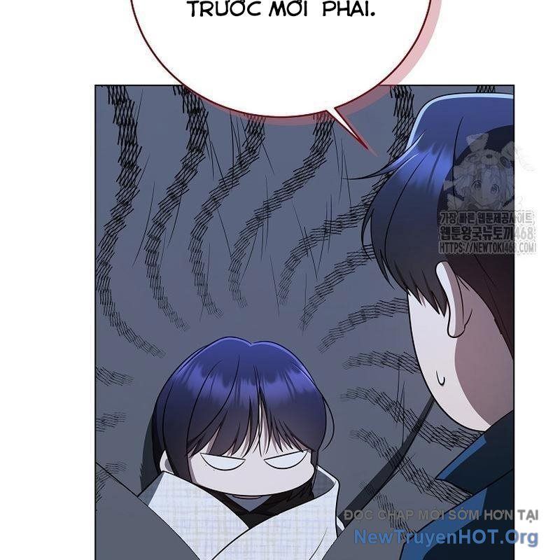 Hướng Dẫn Sinh Tồn Dành Cho Ranker - Chap 60 - Trang 65