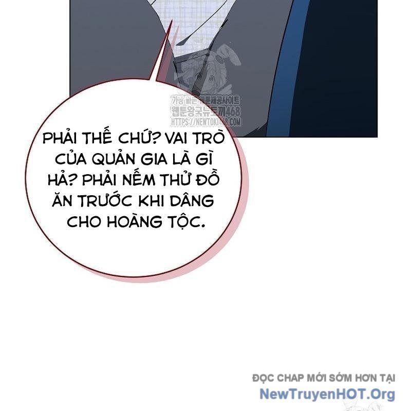 Hướng Dẫn Sinh Tồn Dành Cho Ranker - Chap 60 - Trang 66