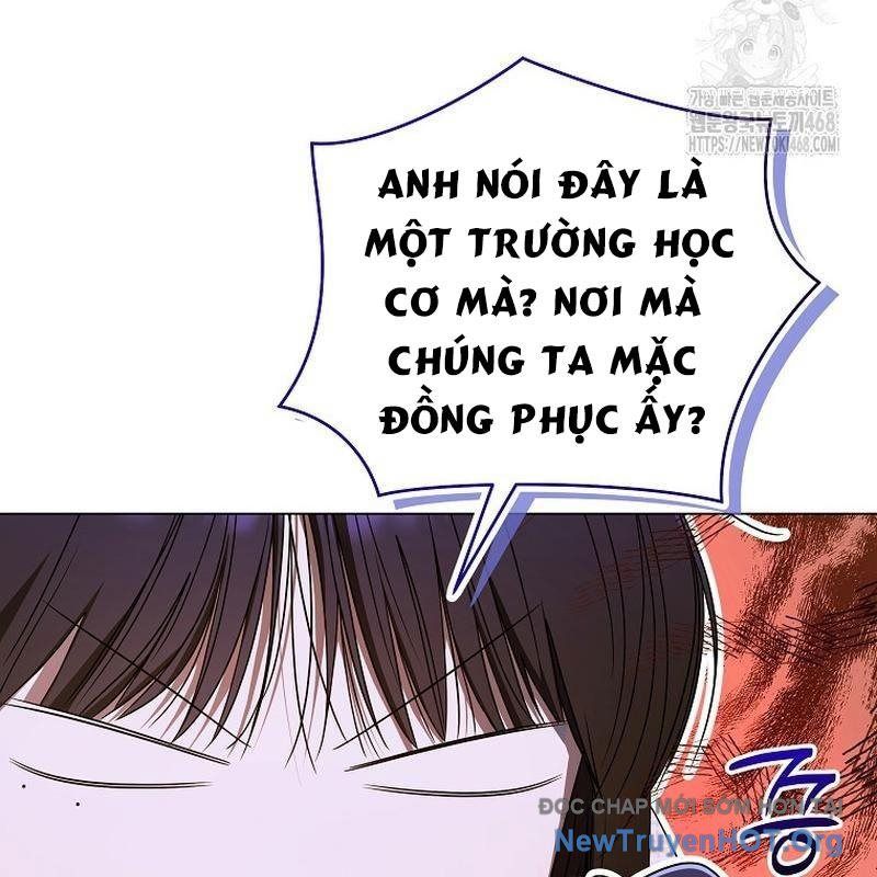 Hướng Dẫn Sinh Tồn Dành Cho Ranker - Chap 60 - Trang 67