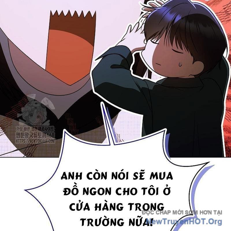 Hướng Dẫn Sinh Tồn Dành Cho Ranker - Chap 60 - Trang 68