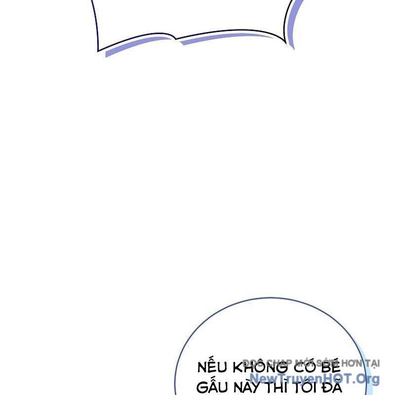 Hướng Dẫn Sinh Tồn Dành Cho Ranker - Chap 60 - Trang 69
