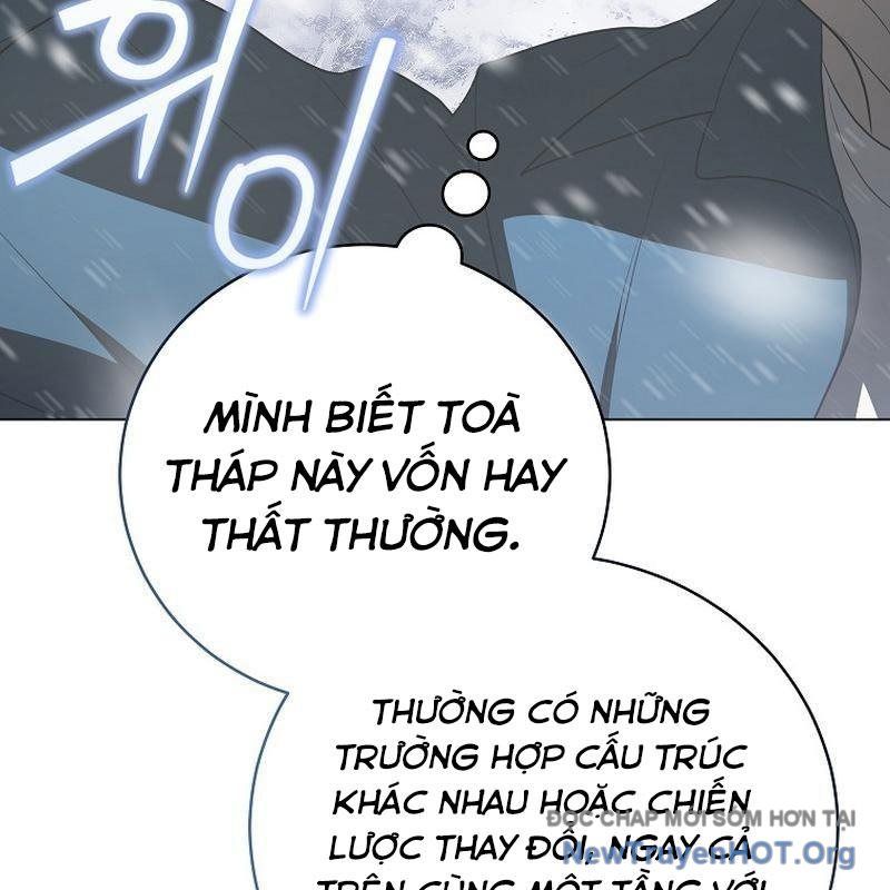 Hướng Dẫn Sinh Tồn Dành Cho Ranker - Chap 60 - Trang 8