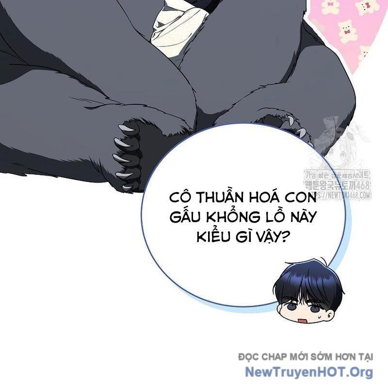 Hướng Dẫn Sinh Tồn Dành Cho Ranker - Chap 60 - Trang 71