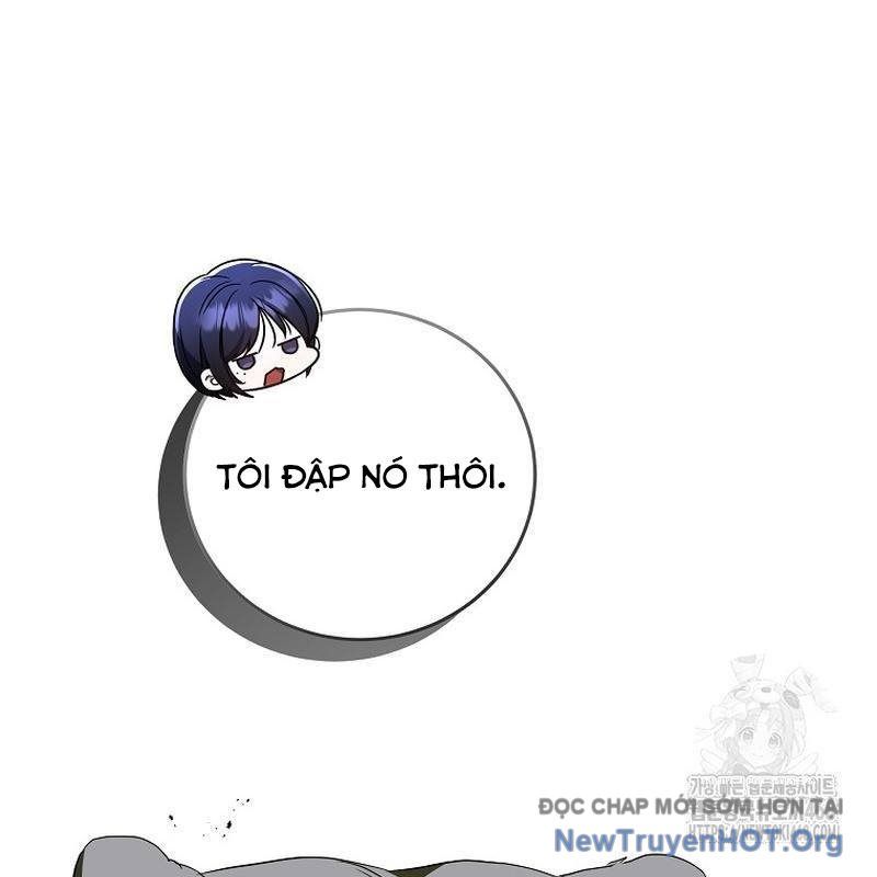 Hướng Dẫn Sinh Tồn Dành Cho Ranker - Chap 60 - Trang 72