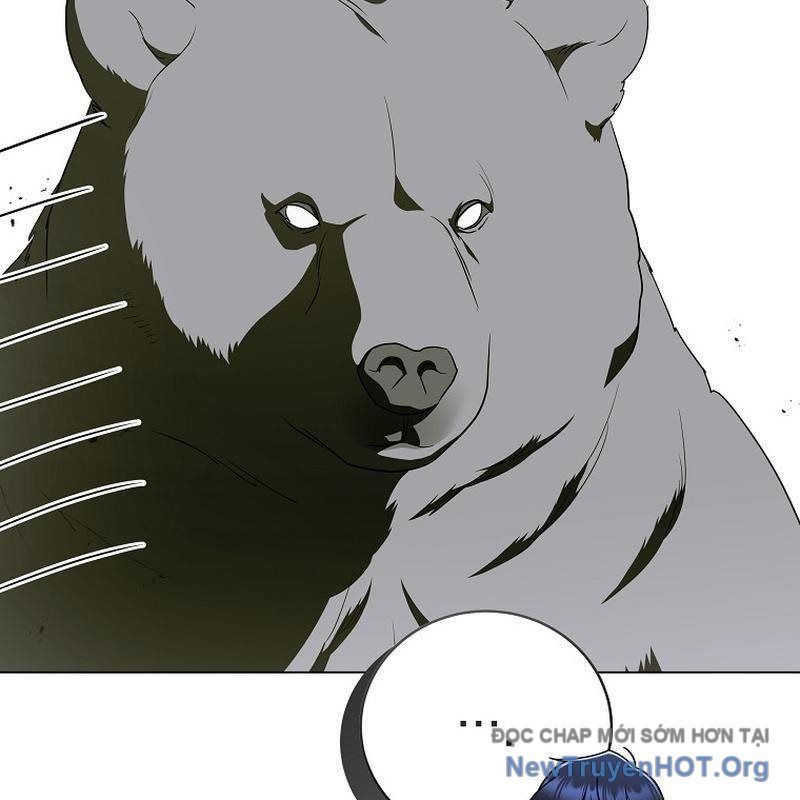 Hướng Dẫn Sinh Tồn Dành Cho Ranker - Chap 60 - Trang 73