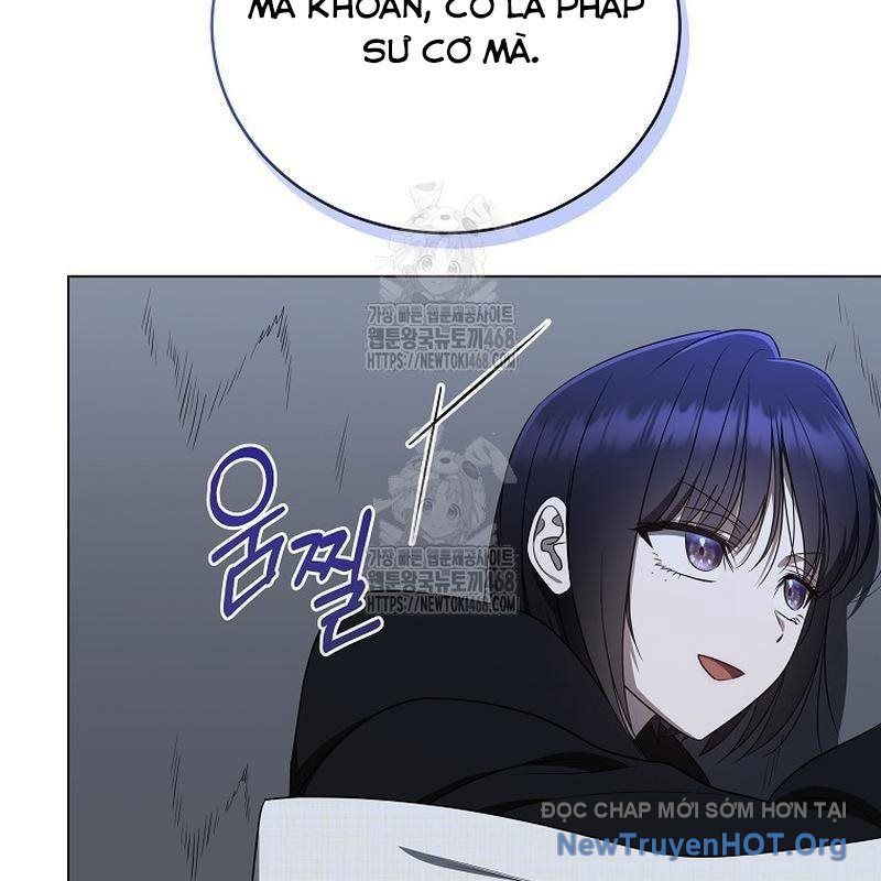 Hướng Dẫn Sinh Tồn Dành Cho Ranker - Chap 60 - Trang 76