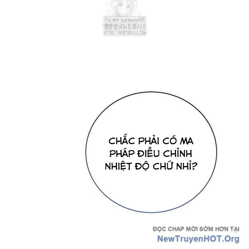Hướng Dẫn Sinh Tồn Dành Cho Ranker - Chap 60 - Trang 78