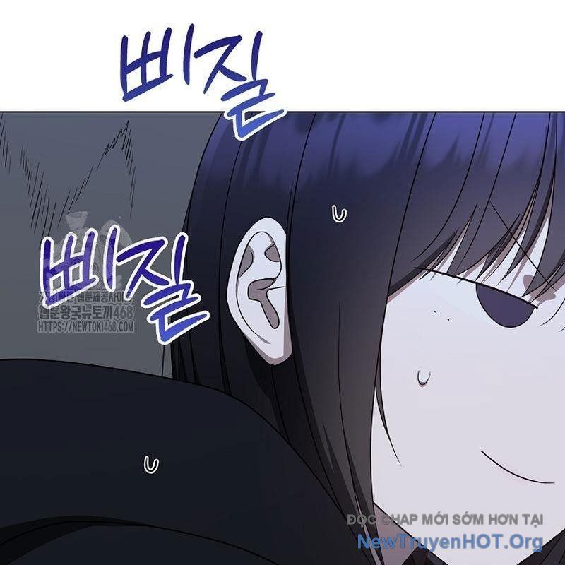 Hướng Dẫn Sinh Tồn Dành Cho Ranker - Chap 60 - Trang 79