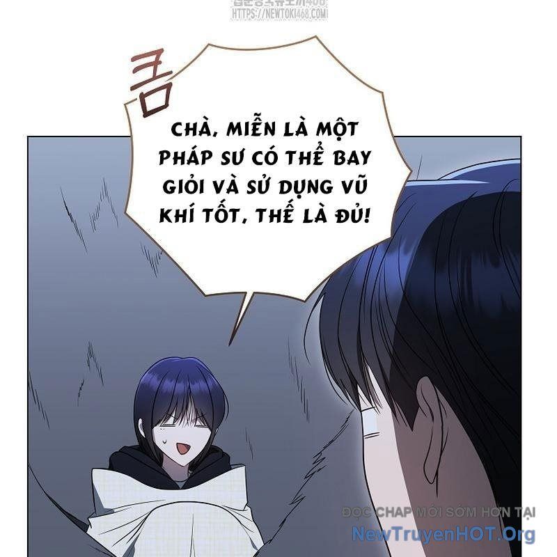 Hướng Dẫn Sinh Tồn Dành Cho Ranker - Chap 60 - Trang 81