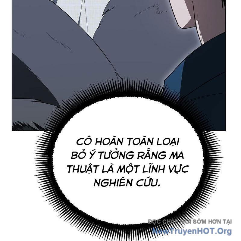 Hướng Dẫn Sinh Tồn Dành Cho Ranker - Chap 60 - Trang 82