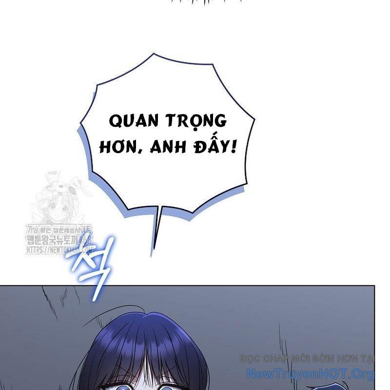 Hướng Dẫn Sinh Tồn Dành Cho Ranker - Chap 60 - Trang 83