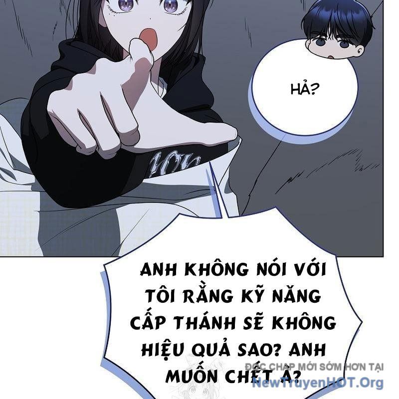 Hướng Dẫn Sinh Tồn Dành Cho Ranker - Chap 60 - Trang 84