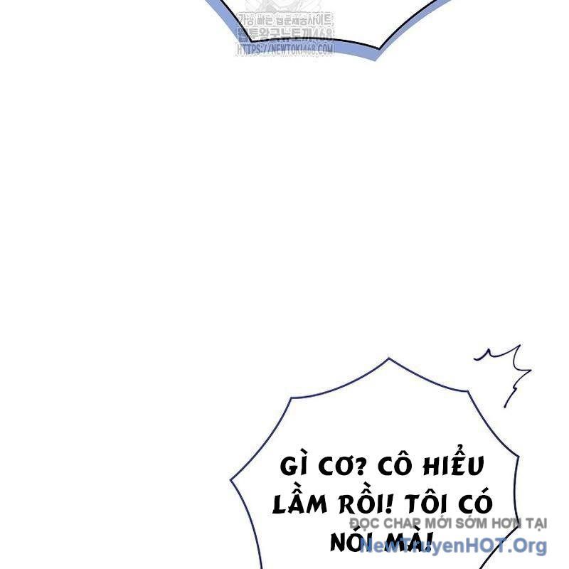 Hướng Dẫn Sinh Tồn Dành Cho Ranker - Chap 60 - Trang 85
