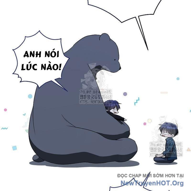 Hướng Dẫn Sinh Tồn Dành Cho Ranker - Chap 60 - Trang 86