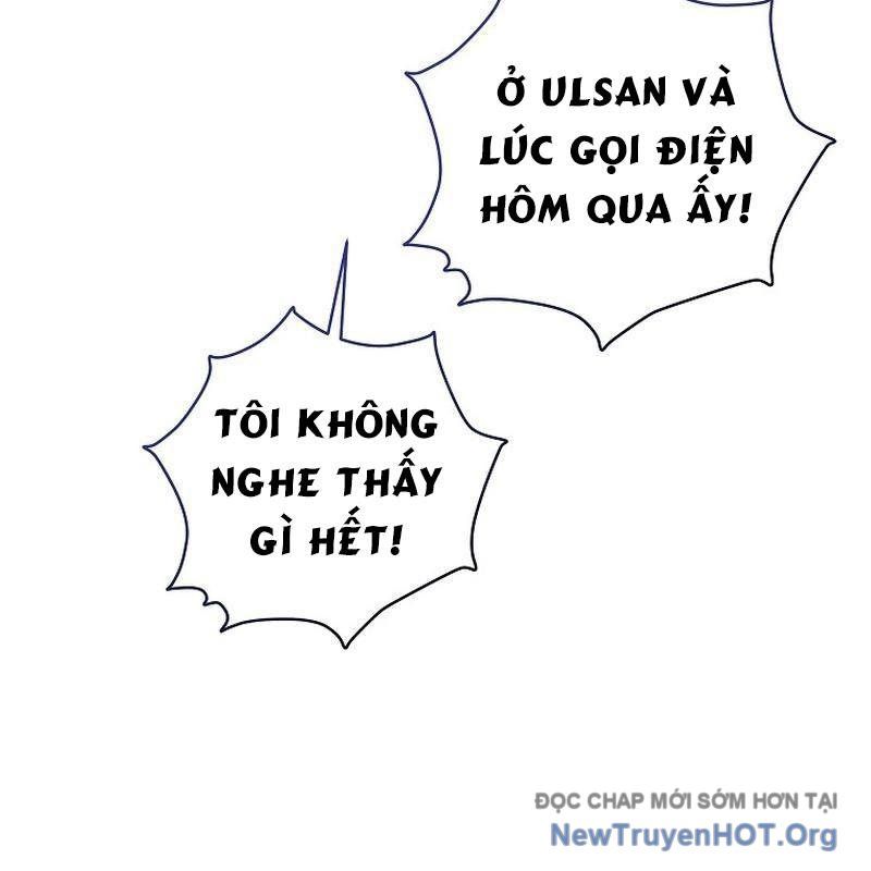 Hướng Dẫn Sinh Tồn Dành Cho Ranker - Chap 60 - Trang 87