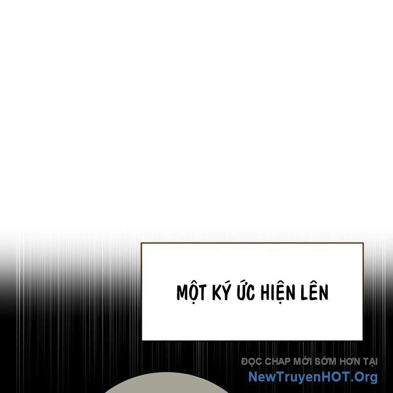 Hướng Dẫn Sinh Tồn Dành Cho Ranker - Chap 60 - Trang 88