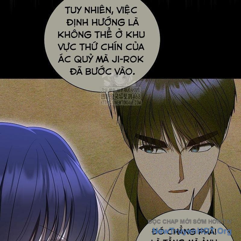 Hướng Dẫn Sinh Tồn Dành Cho Ranker - Chap 60 - Trang 89