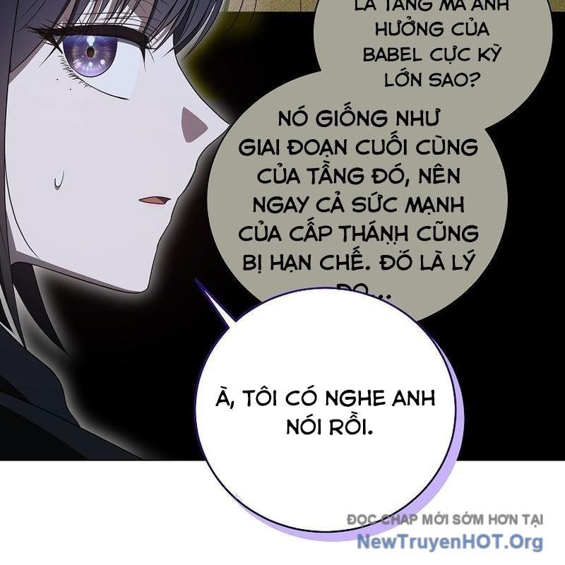 Hướng Dẫn Sinh Tồn Dành Cho Ranker - Chap 60 - Trang 90