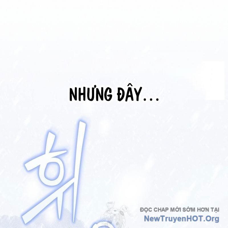 Hướng Dẫn Sinh Tồn Dành Cho Ranker - Chap 60 - Trang 10