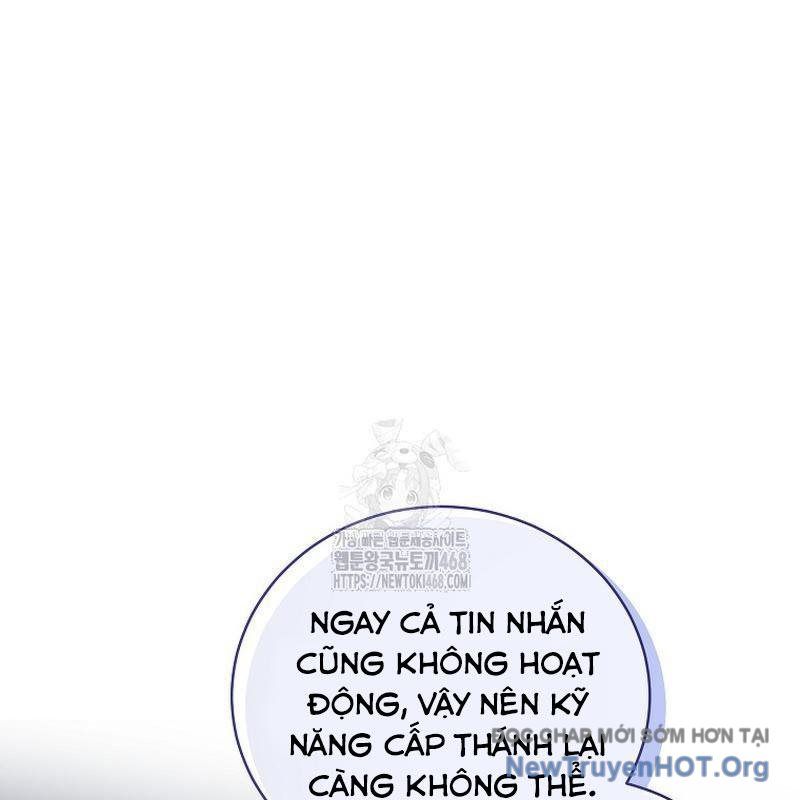 Hướng Dẫn Sinh Tồn Dành Cho Ranker - Chap 60 - Trang 91
