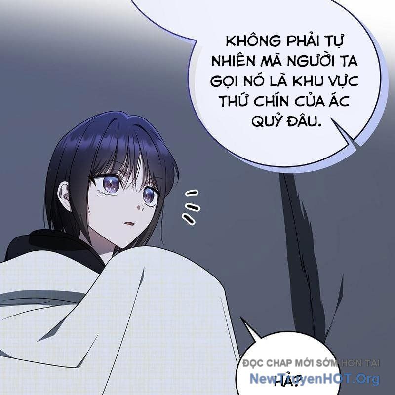 Hướng Dẫn Sinh Tồn Dành Cho Ranker - Chap 60 - Trang 92