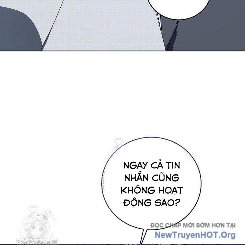 Hướng Dẫn Sinh Tồn Dành Cho Ranker - Chap 60 - Trang 93