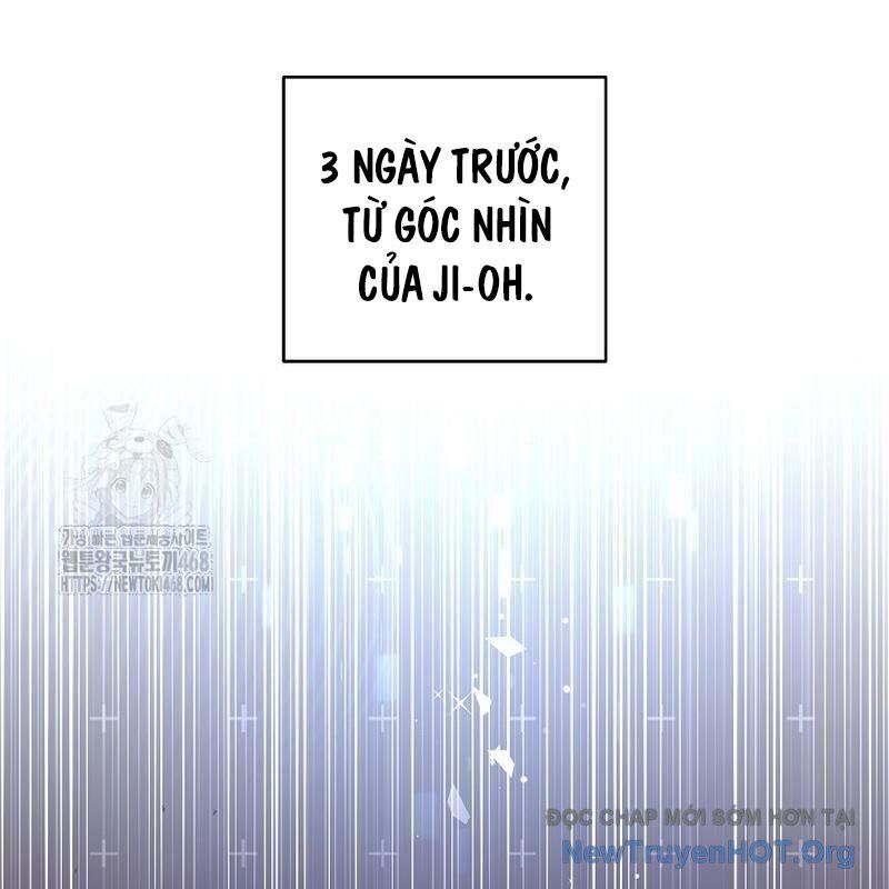 Hướng Dẫn Sinh Tồn Dành Cho Ranker - Chap 60 - Trang 96