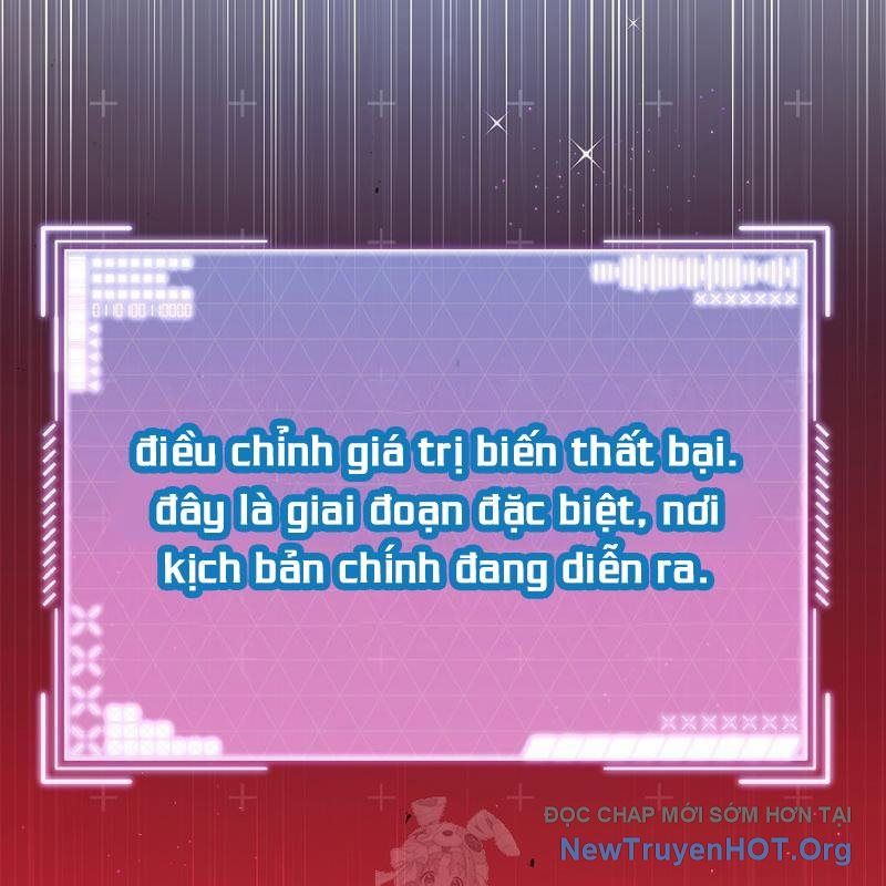 Hướng Dẫn Sinh Tồn Dành Cho Ranker - Chap 60 - Trang 97