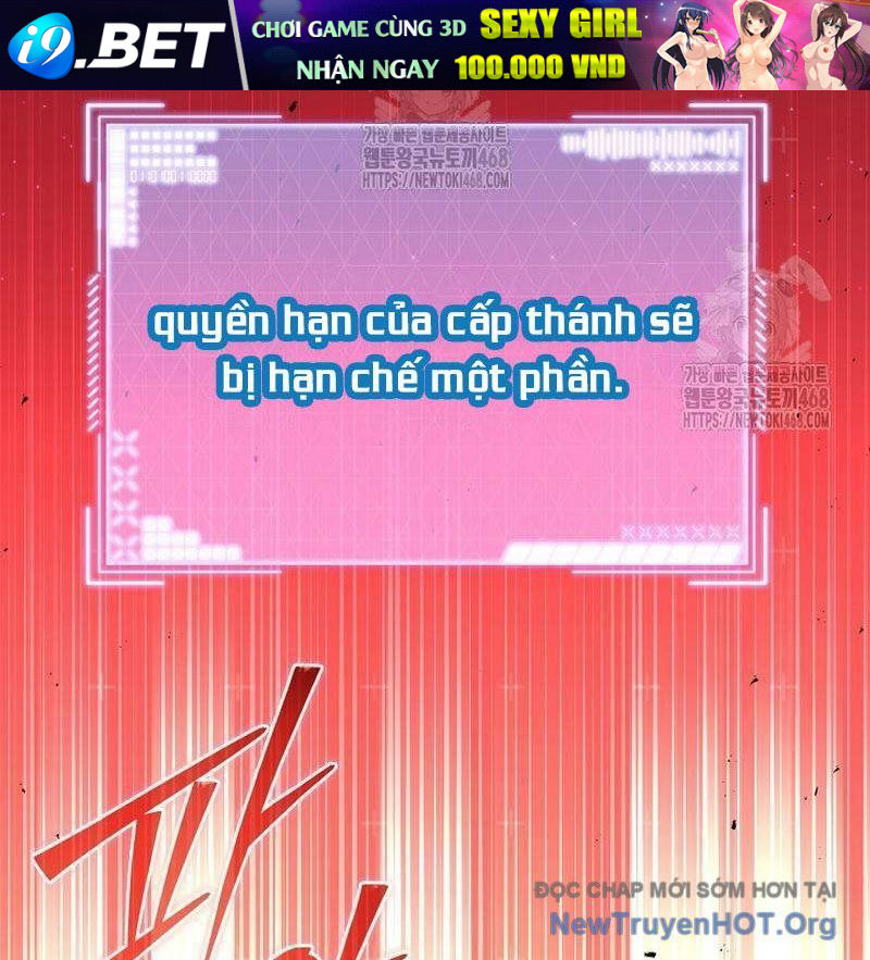 Hướng Dẫn Sinh Tồn Dành Cho Ranker - Chap 60 - Trang 98