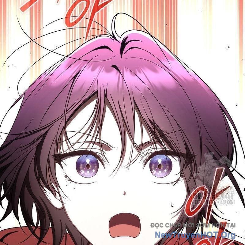 Hướng Dẫn Sinh Tồn Dành Cho Ranker - Chap 60 - Trang 99