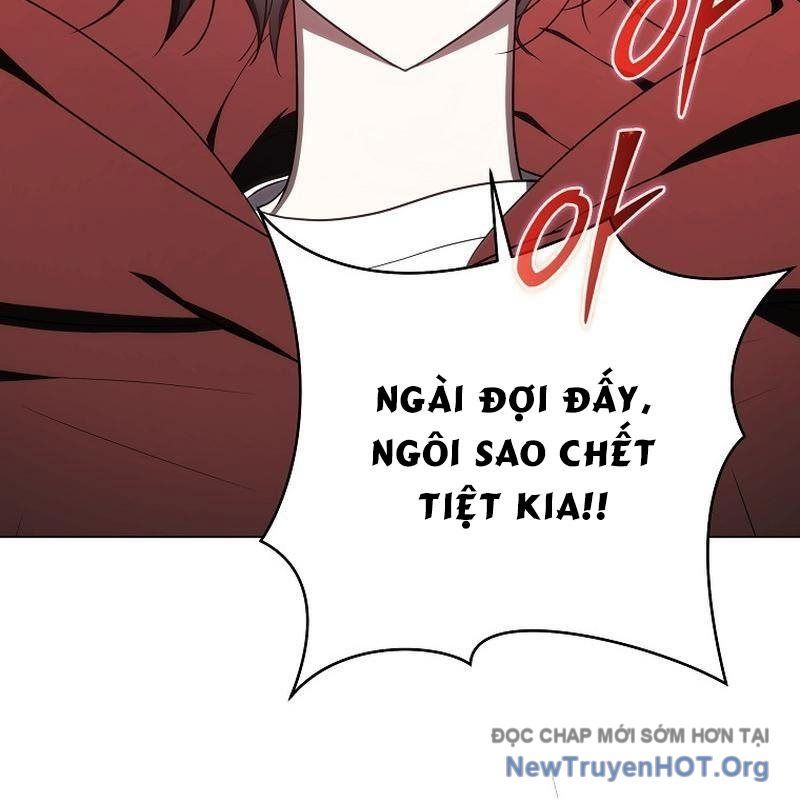 Hướng Dẫn Sinh Tồn Dành Cho Ranker - Chap 60 - Trang 100