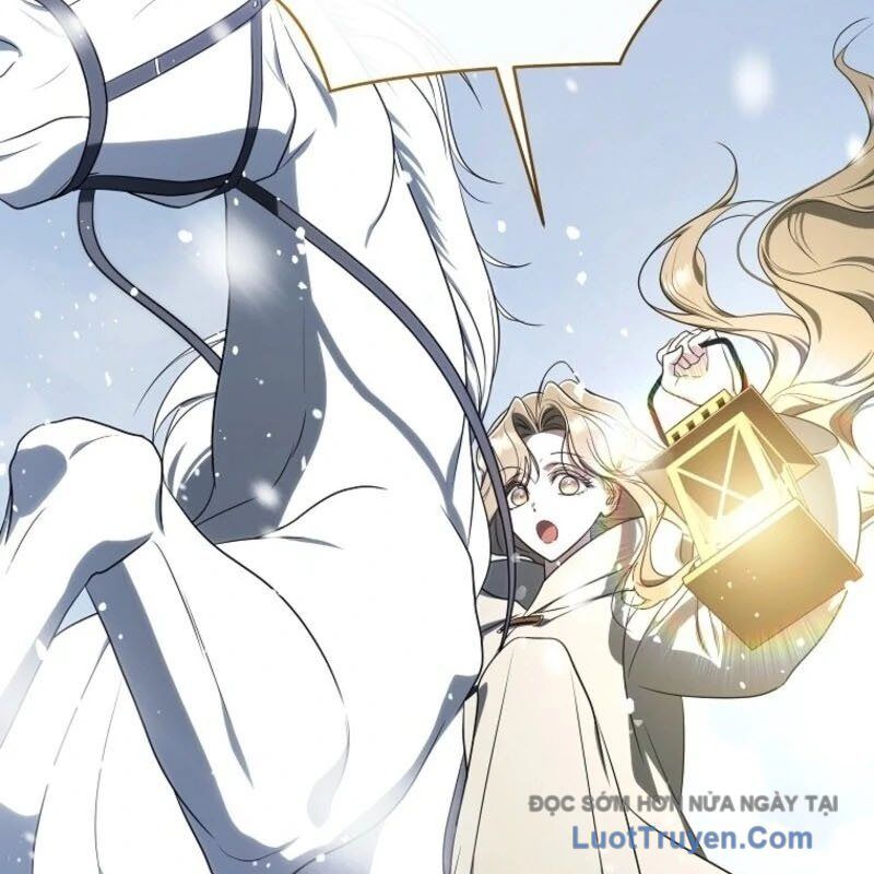 Hướng Dẫn Sinh Tồn Dành Cho Ranker - Chap 61 - Trang 11