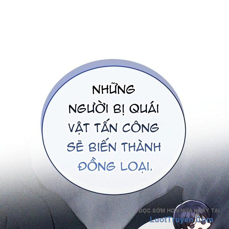 Hướng Dẫn Sinh Tồn Dành Cho Ranker - Chap 61 - Trang 101