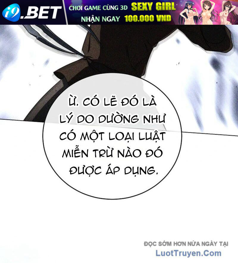 Hướng Dẫn Sinh Tồn Dành Cho Ranker - Chap 61 - Trang 103