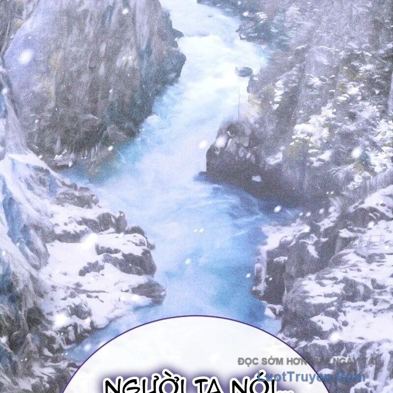 Hướng Dẫn Sinh Tồn Dành Cho Ranker - Chap 61 - Trang 105