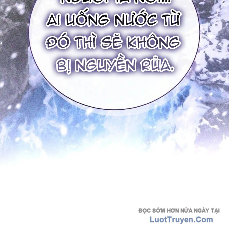 Hướng Dẫn Sinh Tồn Dành Cho Ranker - Chap 61 - Trang 106