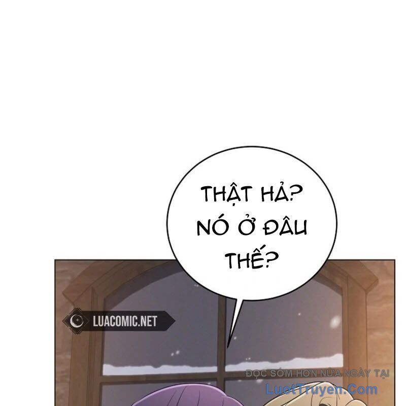 Hướng Dẫn Sinh Tồn Dành Cho Ranker - Chap 61 - Trang 107