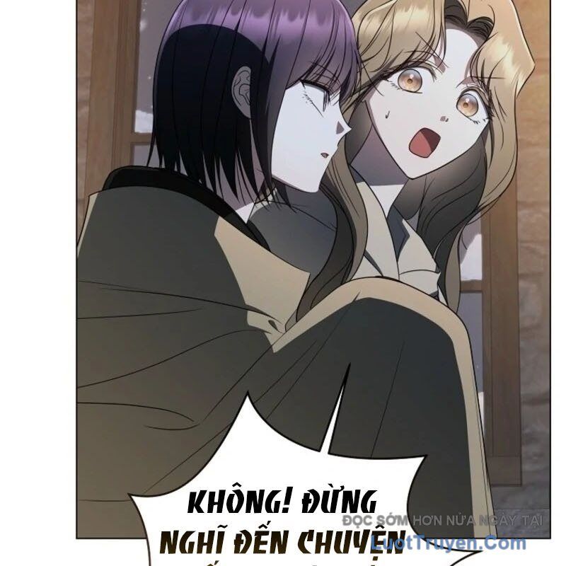 Hướng Dẫn Sinh Tồn Dành Cho Ranker - Chap 61 - Trang 108