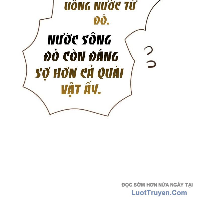 Hướng Dẫn Sinh Tồn Dành Cho Ranker - Chap 61 - Trang 109